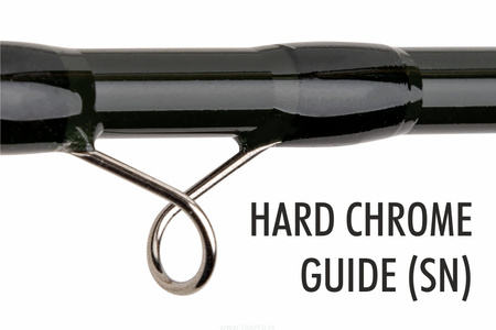 Traper Active DF Outfit