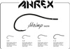 Ahrex SA250 Shrimp #2