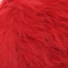 Wapsi Wolly Bugger Marabou - Marabut