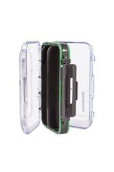 Snowbee TUBE FLY BOX