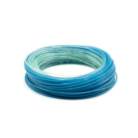 SA Sonar Saltwater Intermediate (Old) - sznur muchowy intermedialny