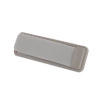 Fishpond Tacky Fly Dock- MagPad