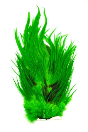 Whiting 4 B's Rooster Saddle - siodło koguta