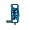 Ross Evolution FS Matte Blue - kołowrotek muchowy