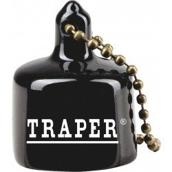 Traper Uchwyt do płynów