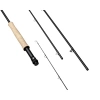 Fly rod Sage Foundation 9' #5