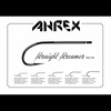 Ahrex NS110 – STREAMER S/E