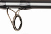 Fly rod Traper Silence Switch