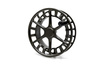 Lamson Guru E -3+ Spool Tungsten - szpula zapasowa
