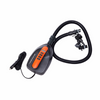 Savage Gear BOAT PUMP 12V 16PSI 1.1BAR