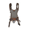 Fishpond Thunderhead Submersible Chest Pack - Eco