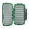 Umpqua UPG Fly Box Foam Walkabout Water Proof Ultimate Nymph