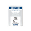 Varivas 2130V-BL # 12 