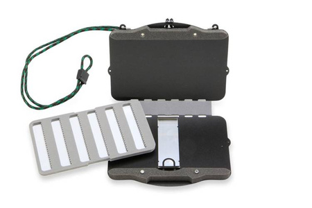 C&F Universal System Fly Patch - Medium