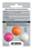 Oros Strike Indicator XS (3-pack)