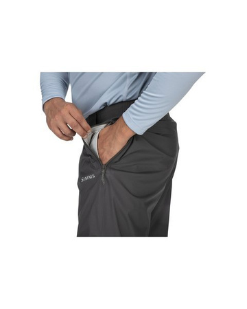 Simms Waypoints™ Pant Slate XXL