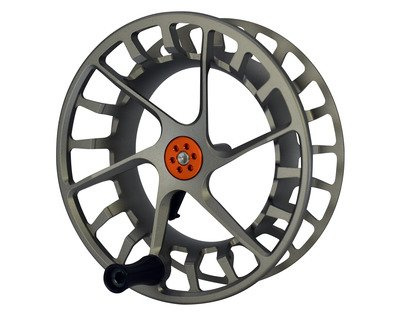 Szpula Lamson Speedster S-Series Spool Ember 