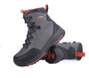 Simms Freestone Boot Gunmetal 08