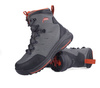 Simms Freestone Boot Gunmetal 16