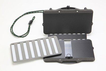 C&F Universal System Fly Patch - Large