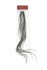 Whiting 100 Saddle Hackle Pack #14 - pióra siodłowe koguta