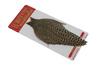 Whiting Hen Cape