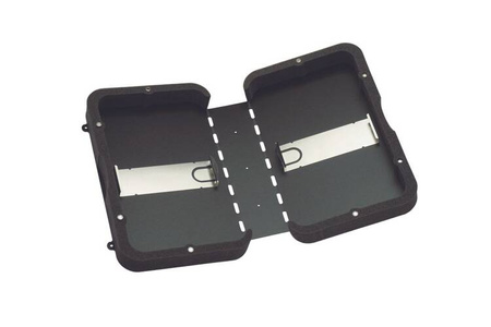 Lightweight System Fly Case | Medium 