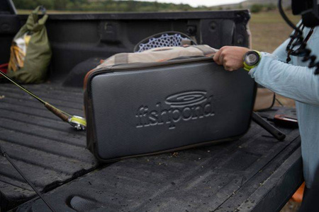 Fishpond FLAT TOPS WADER DUFFEL