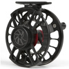 Kołowrotek Nautilus® X-Series XM #4/5 Black