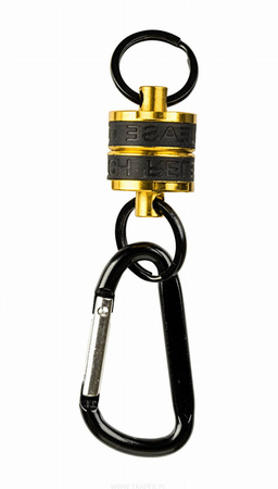 Traper Magnes C&R 4kg Copper