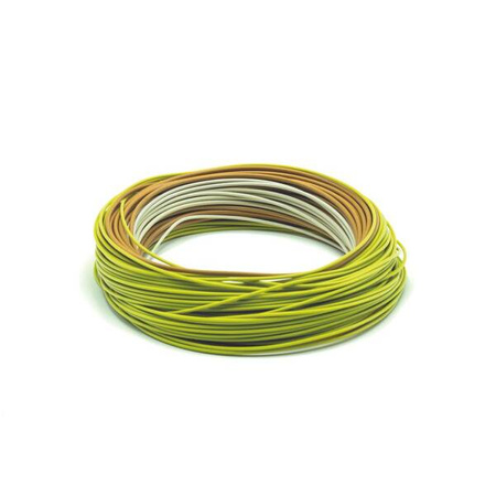 SA Amplitude Smooth Creek Trout WF