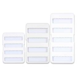 C&F Saltwater System Foam Bonefish