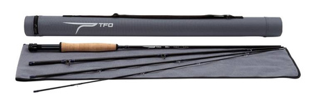 Temple Fork Outfitters PRO III 9ft #5