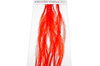 Hi Vis Orange \ #14