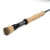 Cortland Guide Series Rod Saltwater - wędka muchowa 