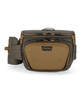 Simms Headwaters Hip Pack Hickory 