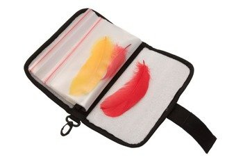 Snowbee FLY WALLET - L