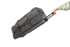 Snowbee XS TRAVEL BAG