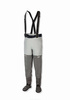 Waders Traper Yukon Pants 2022 M