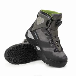 Traper Wadding Boots Montana Pro ATS