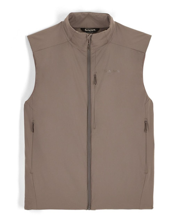 Simms Midstream Vest Sturgeon 