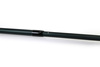 Fly rod Douglas DXF Euro Nymph Rods 