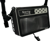 Smith Creek FlyVue - organizer muchowy
