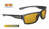 Photochromic