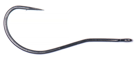 Ahrex PR358 CA Bendback