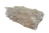 Whiting 4 B's Hen Saddle - siodło kury