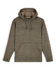 Simms Challenger Hoody Loden Heather - bluza wędkarska z kapturem