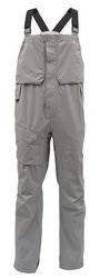Simms Challenger Bib Steel XL