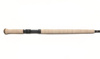 Scott Wędka Radian 13'0'' # 8