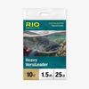 RIO Heavy VersiLeader